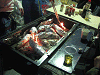 sinnen (266)_samu.gif